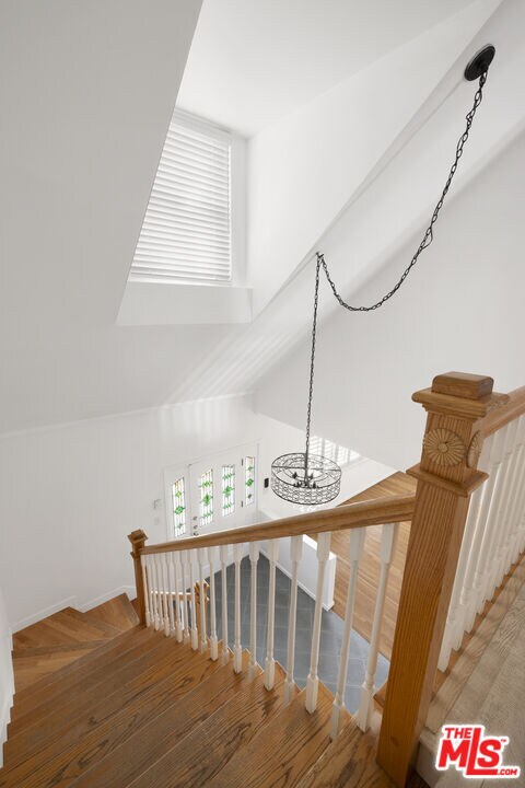 Building Photo - 4309 Gentry Ave