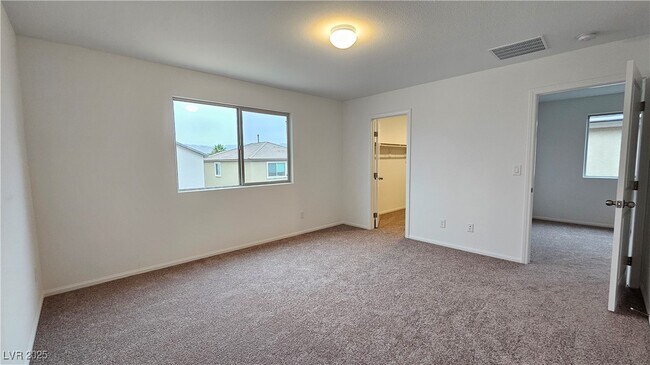 Building Photo - 6071 Swift Lariat St