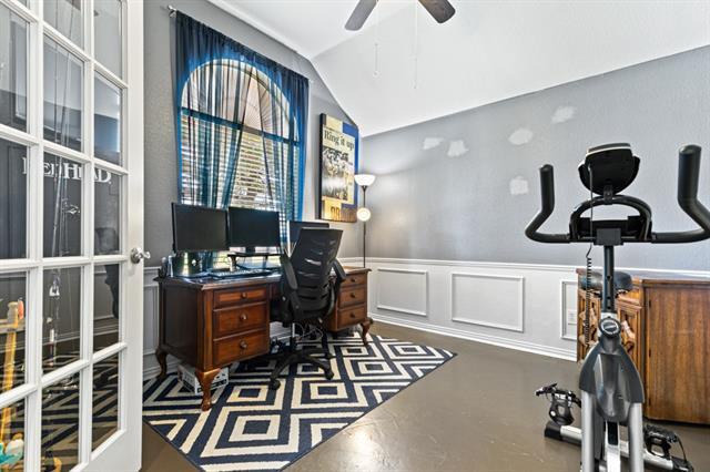 Building Photo - 2421 Teagle Dr