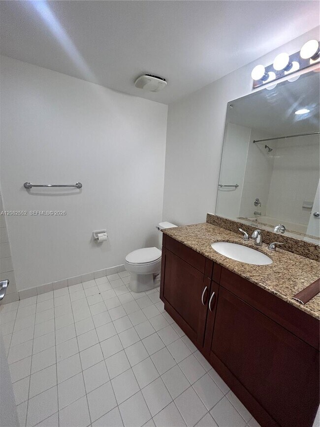 Building Photo - 7275 SW 90th Way