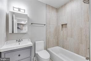 Building Photo - 1434 Parrish St