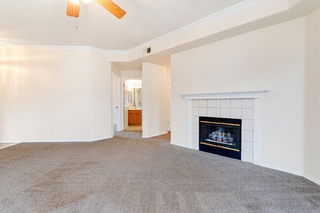 Building Photo - 3625 Strawberry Field Grove