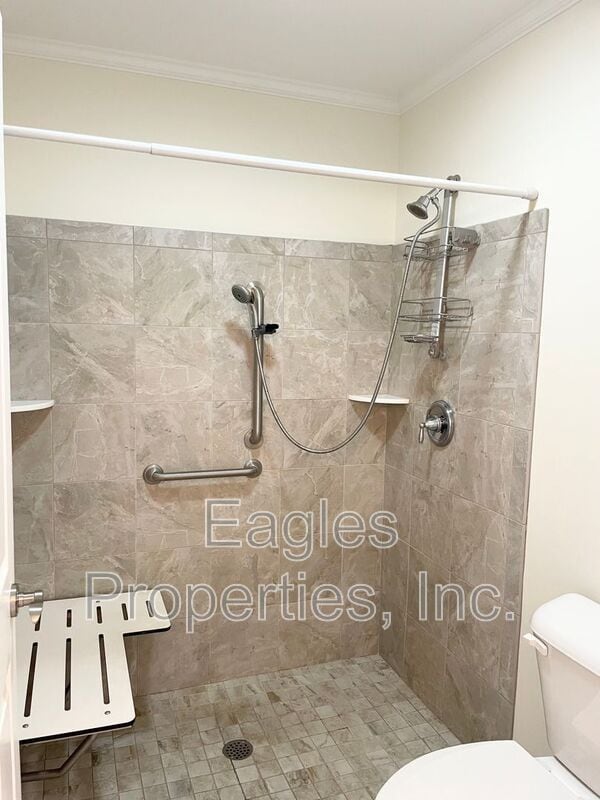 Building Photo - 2718 Hatteras Dr