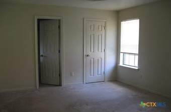 Primary Photo - 3015 Nancy Jane Dr
