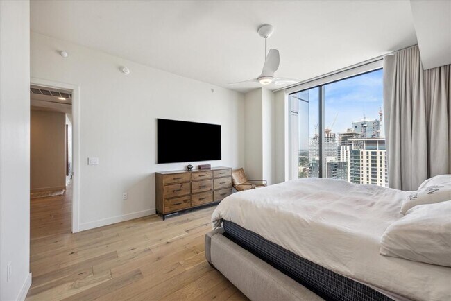 Building Photo - 44 East Ave