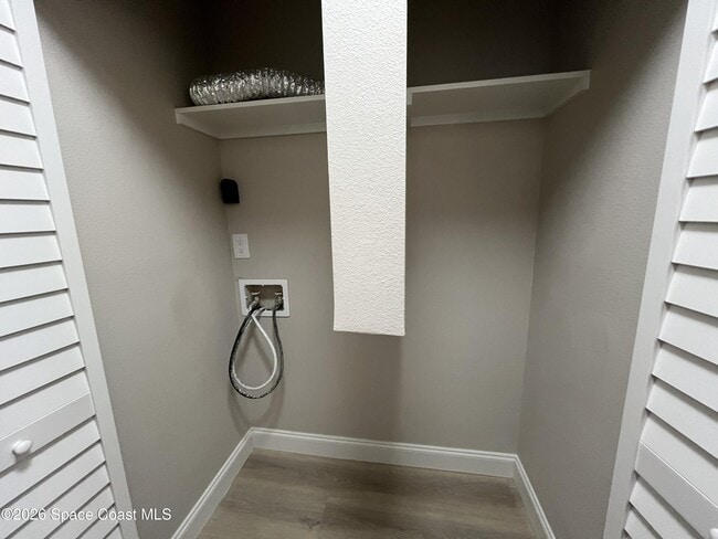 Building Photo - 1431 Sheafe Ave NE