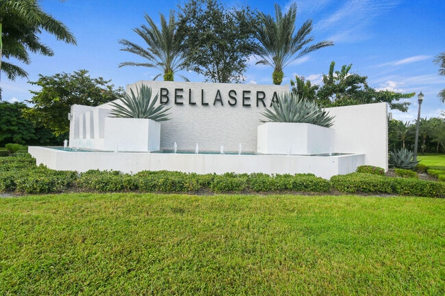 Building Photo - 3558 Haldin Pl