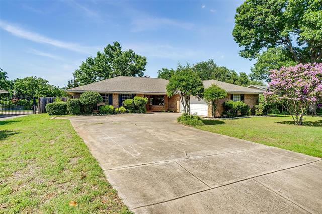 Building Photo - 4424 Foxfire Way