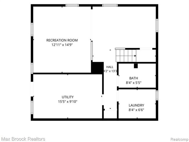 Building Photo - 303 Midland Blvd