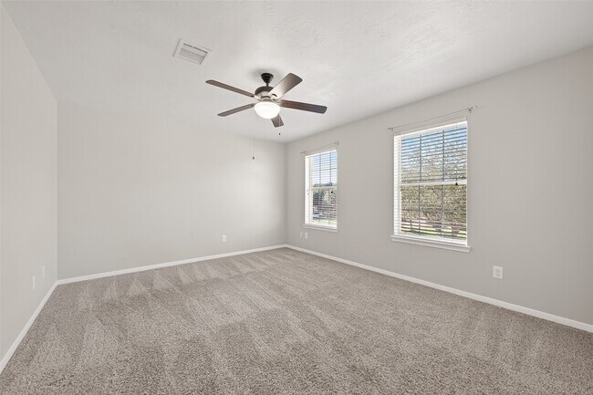 Building Photo - 3511 Heartland Key Ln