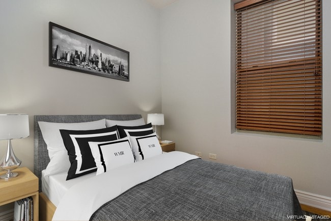 Building Photo - 1508 W Cortez St