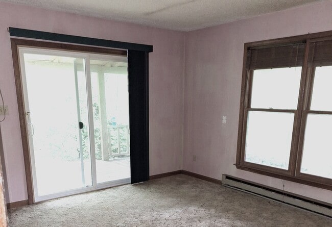 Building Photo - 62 Red Hawk Bluff