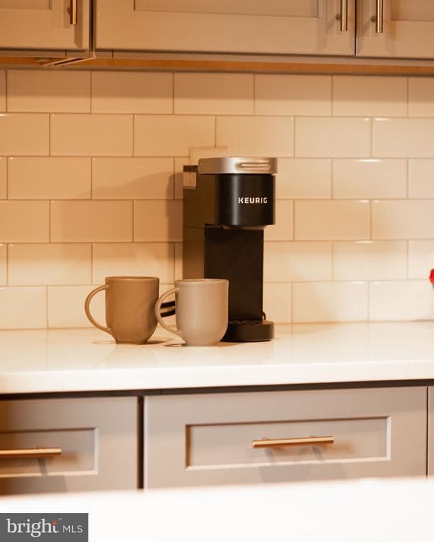 Building Photo - 437 W Grant St