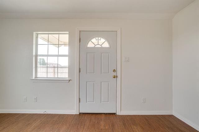 Building Photo - 162 Blue Ridge Dr