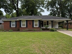 Building Photo - 4623 Leatherwood Ave