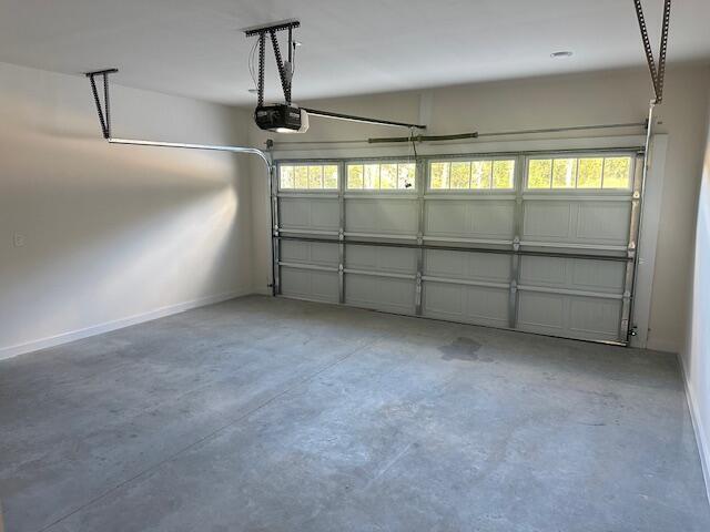 Building Photo - 1923 Cypress Ln