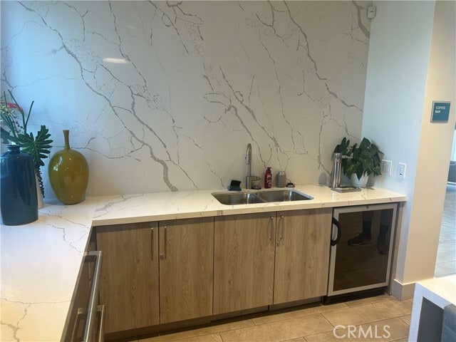 Building Photo - 9370 Calm Water Pl