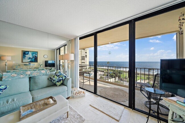 Building Photo - 100 Ocean Trail Way