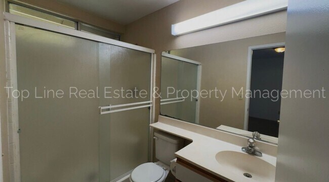 Building Photo - Beautiful 3 Bedroom | 2 Bathroom Home for Rent!