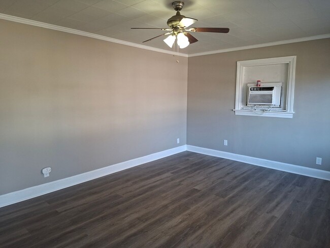 Building Photo - 3 Bedroom 1 Bathroom in the Heart of Asheboro