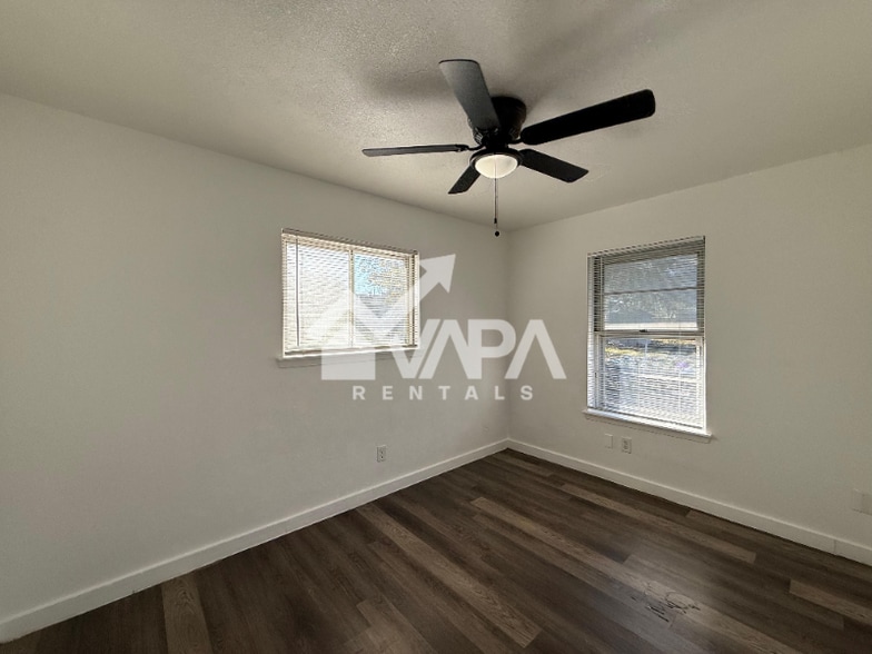 Building Photo - 538 Maddux St