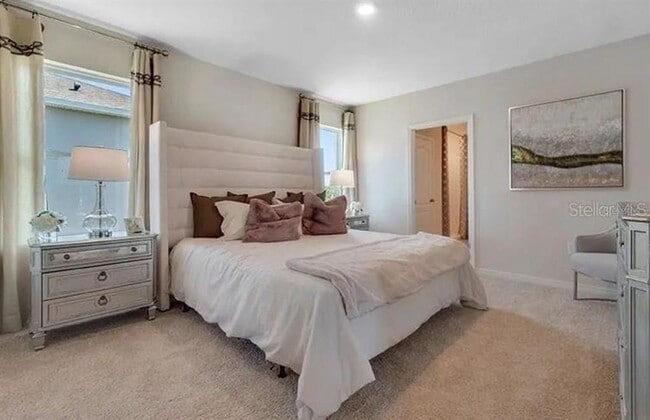 Building Photo - 6792 Huntleigh Hammock Rd