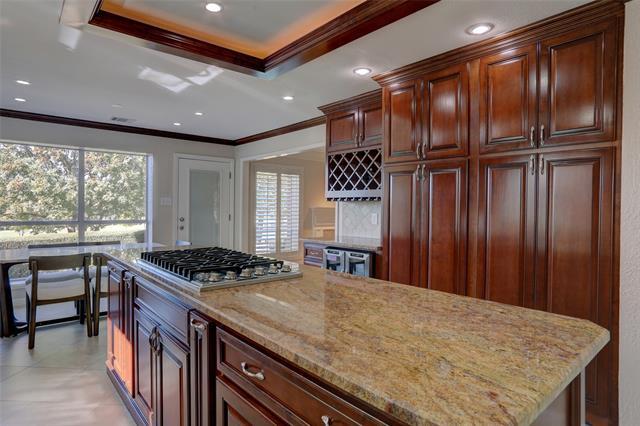 Building Photo - 2905 Wyndham Ln