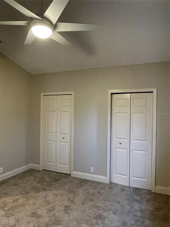 Building Photo - 1209 Vista Hills Dr
