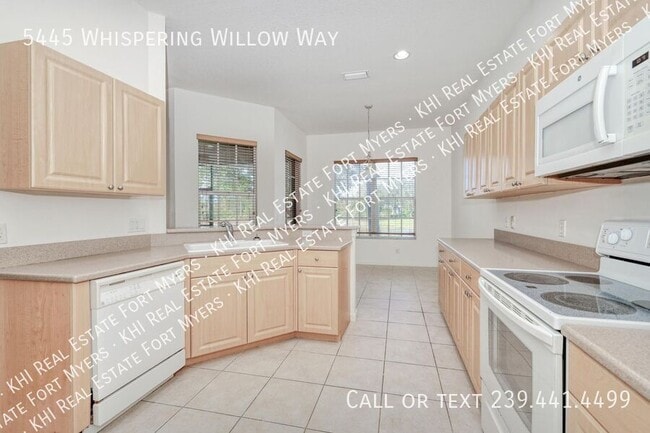 Building Photo - 5445 Whispering Willow Way