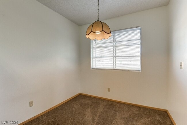 Building Photo - 2777 Aarondavid Dr