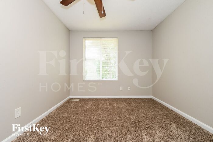 Building Photo - 4958 Isle Royal Ct
