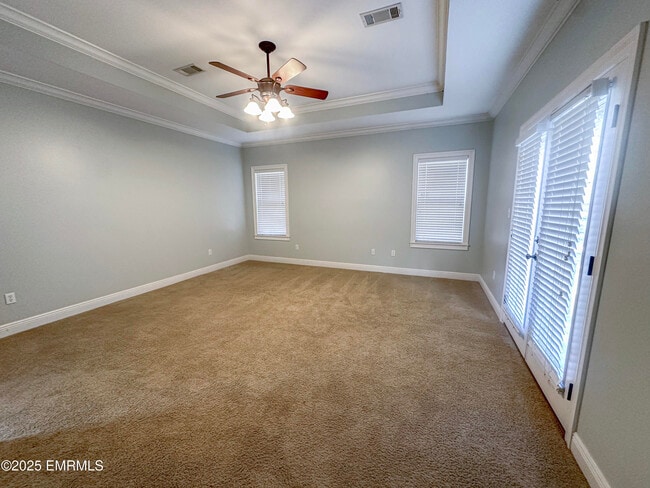 Building Photo - 8316 Ole Cobblestone Dr