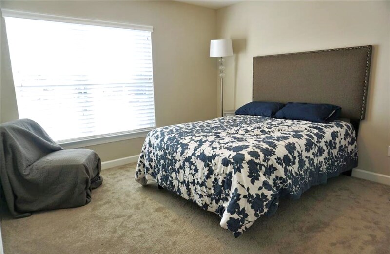 Building Photo - 3633 Kathys Way