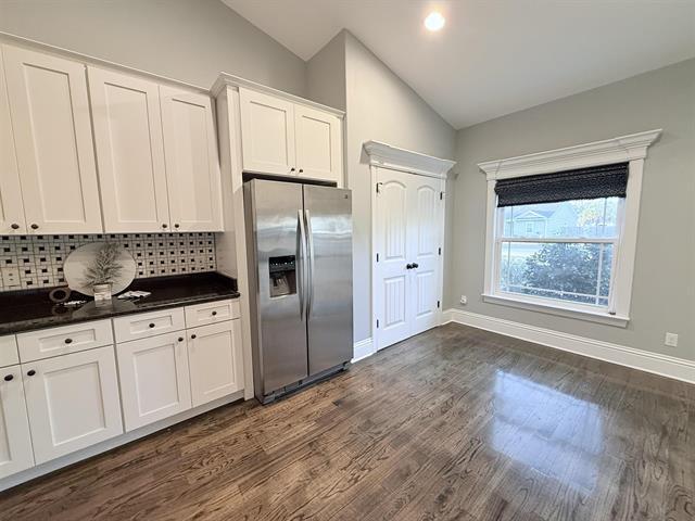 Building Photo - 69 Carousel Cir