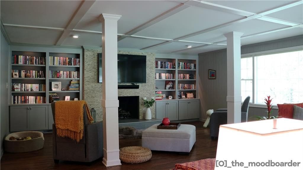 Building Photo - 4840 Kendall Ct NE