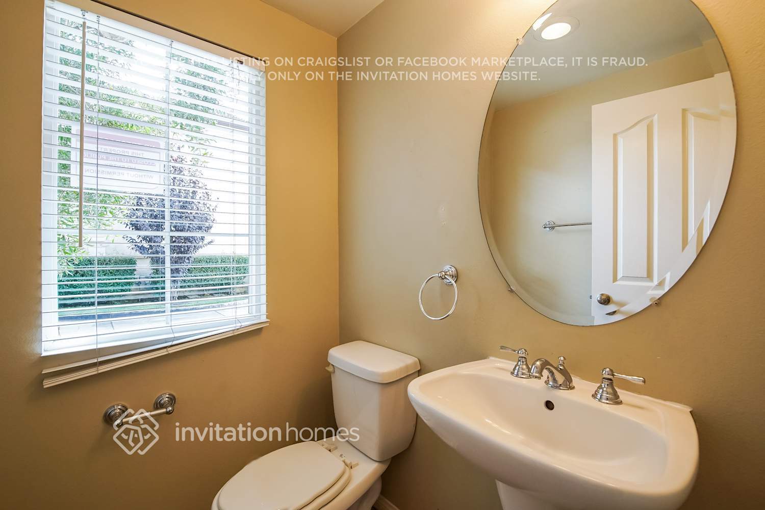 Building Photo - 3611 Scribner Ln