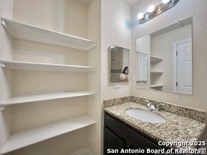 Building Photo - 4922 Stowers Blvd