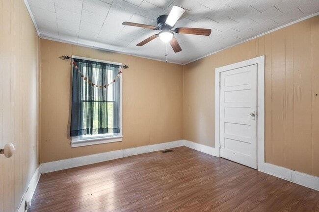 Building Photo - 409 Co Rd 675