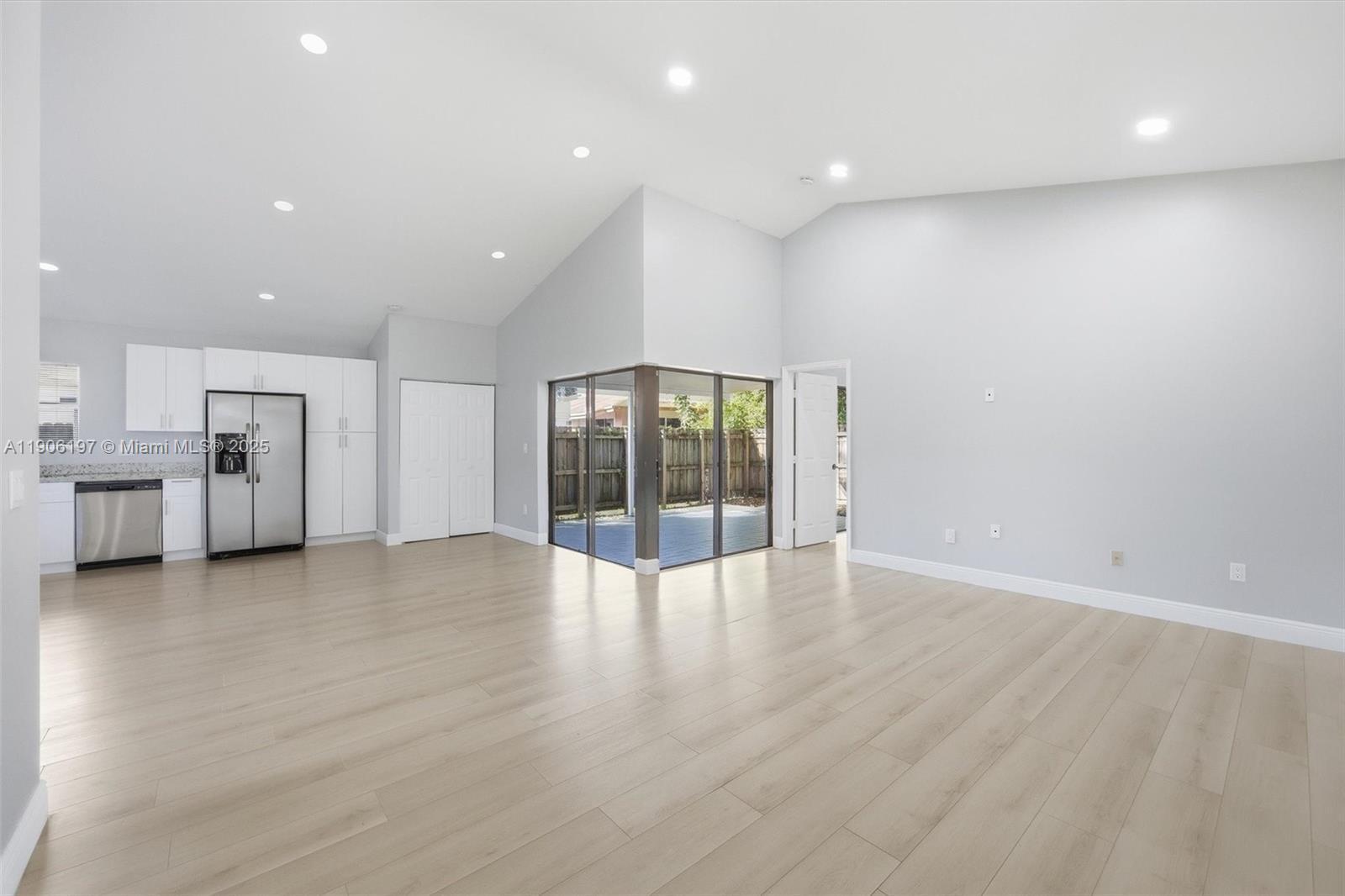 Building Photo - 13550 SW 286th Ter