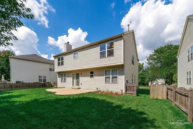 Building Photo - 5304 Kingsbury Estates Dr