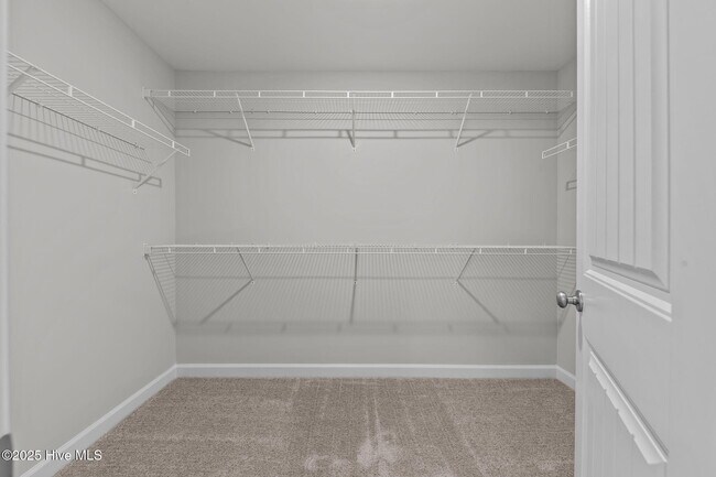 Building Photo - 700 Chestoa Trl