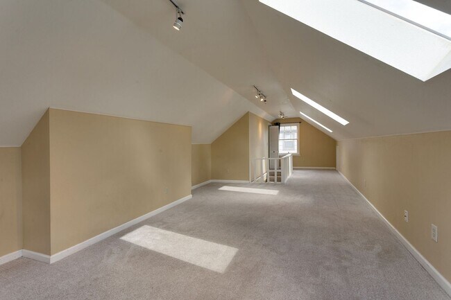Building Photo - Charming 1901 Bungalow with Modern Updates...