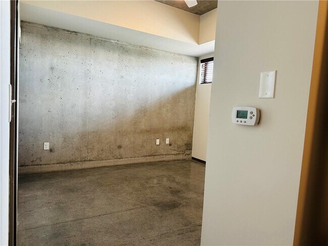 Building Photo - 480 John Wesley Dobbs Ave NE