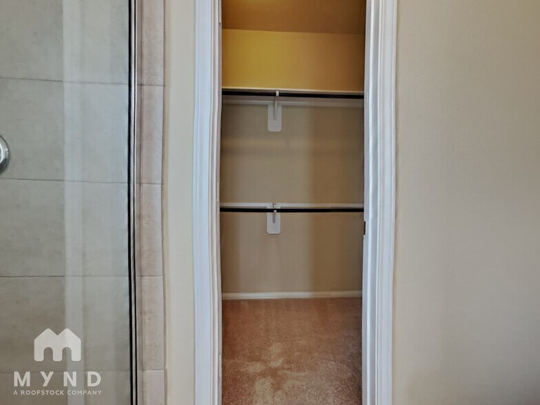 Building Photo - 24819 Alberti Sonata Dr