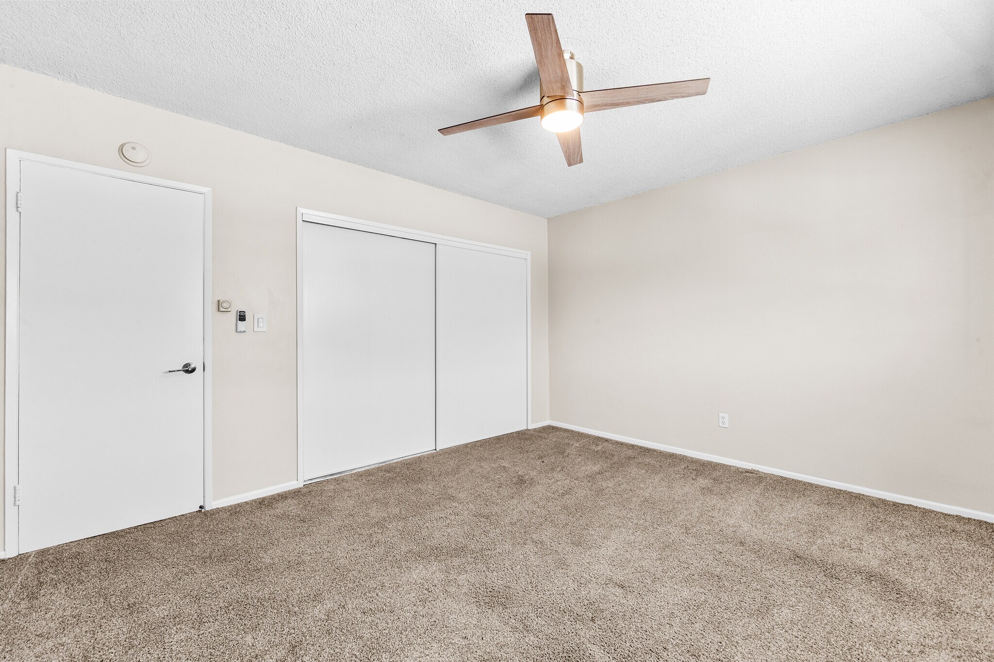 Building Photo - 12511 Orrway Dr