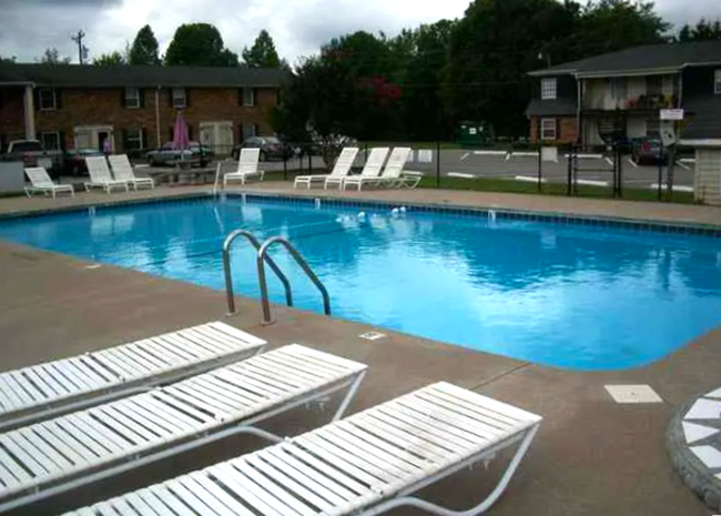 Building Photo - 2350 Bay Meadows Ct