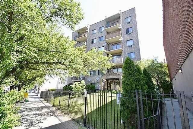 Primary Photo - 5409 108th St