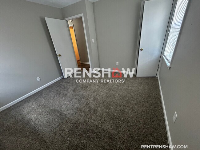 Building Photo - 139 Wild Valley Dr