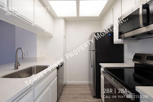 Primary Photo - *OPEN HOUSE: 2/22 9:30-11AM* 2BR Townhouse...