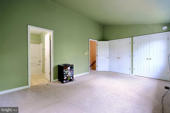 Building Photo - 4912 Wallflower Wy